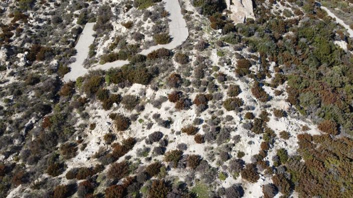 Image No.7-Land for sale