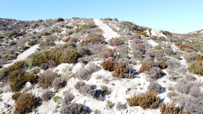 Image No.8-Land for sale