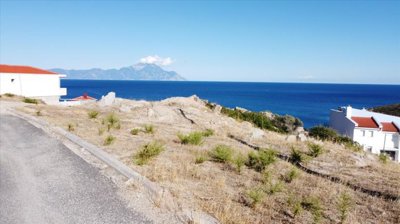 Photo 10 - Cottage 60 m² in Central Macedonia