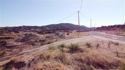 Photo 11 - Cottage 60 m² in Central Macedonia