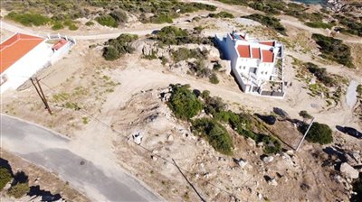 Photo 12 - Cottage 60 m² in Central Macedonia