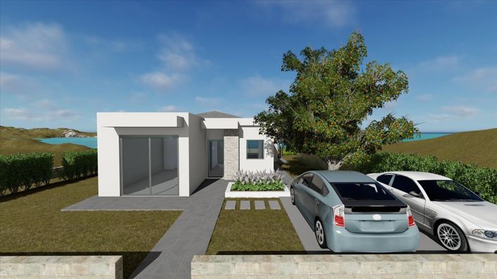 Image No.15-2 Bed Property for sale