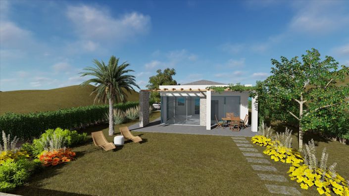 Image No.19-2 Bed Property for sale