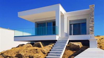 Photo 2 - Cottage 60 m² in Central Macedonia