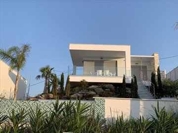 Photo 4 - Cottage 60 m² in Central Macedonia