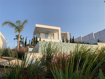 Photo 5 - Cottage 60 m² in Central Macedonia