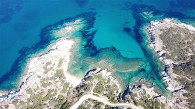 Photo 9 - Cottage 60 m² in Central Macedonia