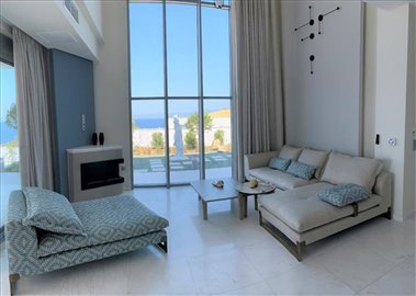 Photo 11 - Villa 150 m² in Central Macedonia