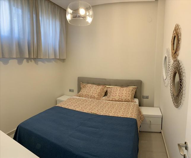 Image No.15-4 Bed Villa for sale