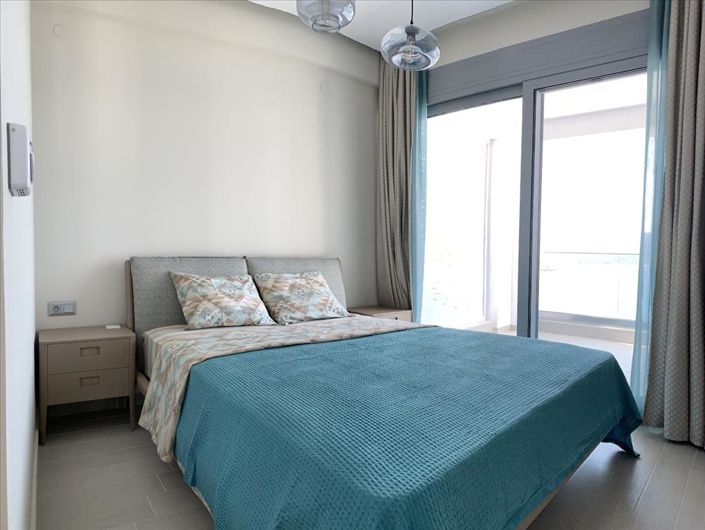 Image No.21-4 Bed Villa for sale