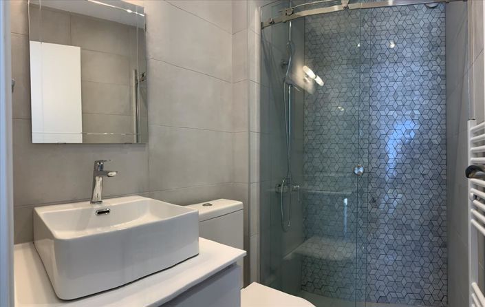 Image No.22-4 Bed Villa for sale