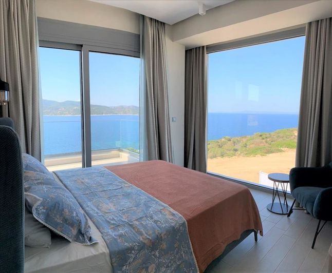 Image No.23-4 Bed Villa for sale