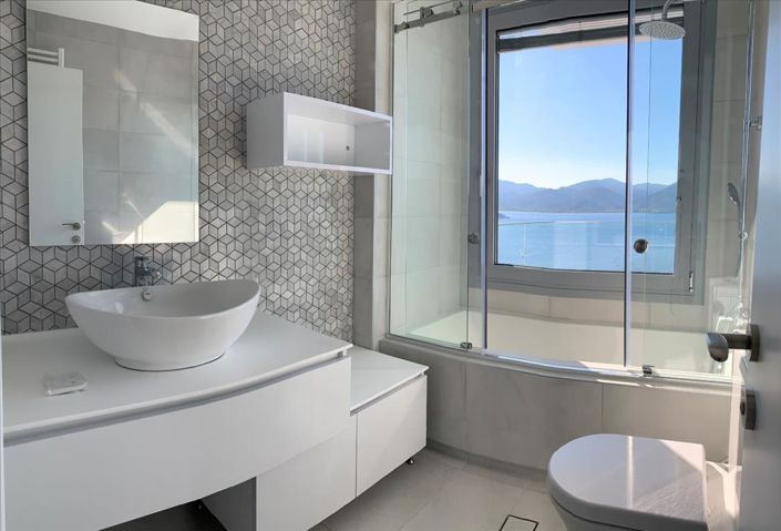 Image No.26-4 Bed Villa for sale