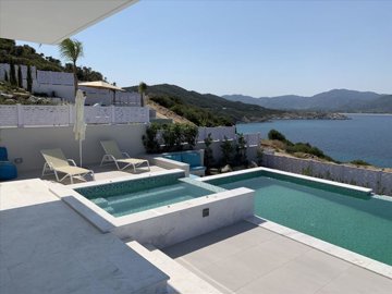 Photo 5 - Villa 150 m² in Central Macedonia