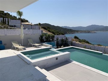 Photo 5 - Villa 150 m² in Central Macedonia