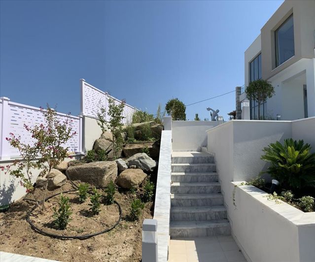 Image No.7-4 Bed Villa for sale