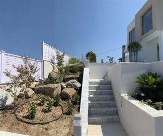 Photo 7 - Villa 150 m² in Central Macedonia