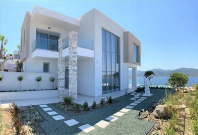 Photo 9 - Villa 150 m² in Central Macedonia