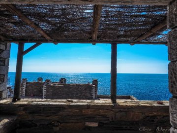 Photo 10 - Hotel 2577 m² in Peloponnese