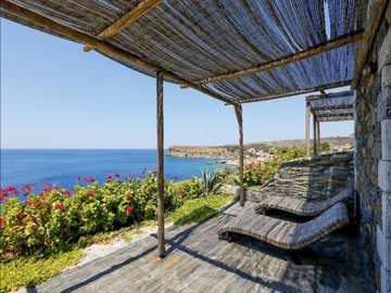 Photo 11 - Hotel 2577 m² in Peloponnese