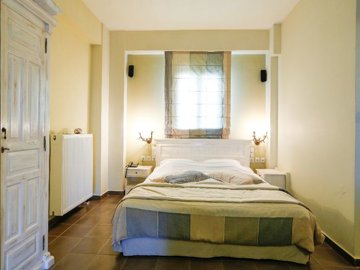 Photo 12 - Hotel 2577 m² in Peloponnese
