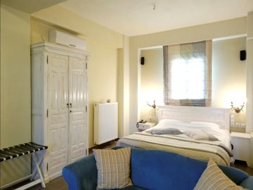 Photo 13 - Hotel 2577 m² in Peloponnese