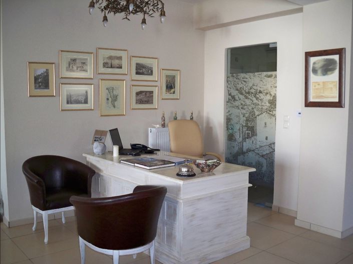 Image No.14-Hotel for sale