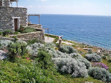 Photo 5 - Hotel 2577 m² in Peloponnese