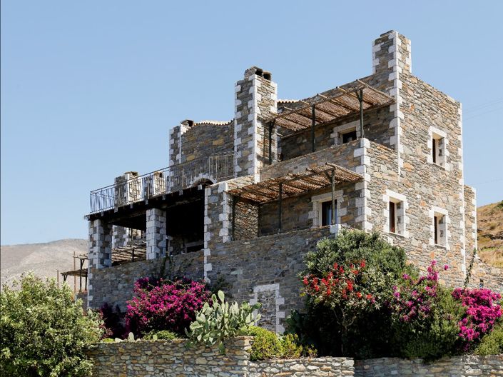 Image No.6-Hotel for sale