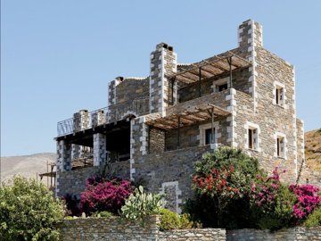 Photo 6 - Hotel 2577 m² in Peloponnese