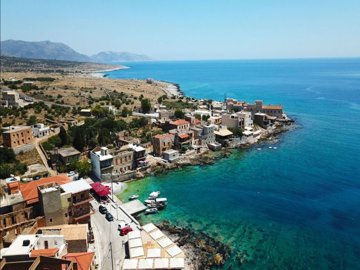 Photo 7 - Hotel 2577 m² in Peloponnese