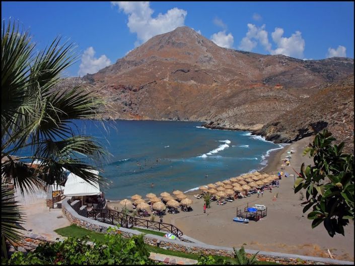 Image No.8-Hotel for sale