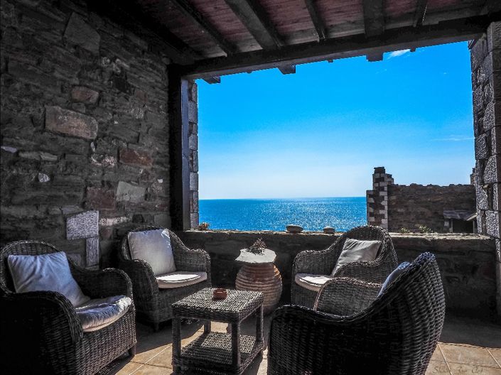 Image No.9-Hotel for sale