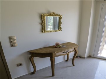 Photo 5 - Villa 182 m² in Peloponnisos