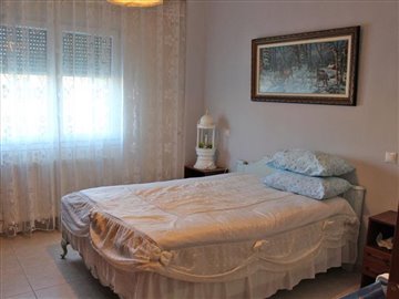 Photo 10 - Cottage 158 m² in Central Macedonia
