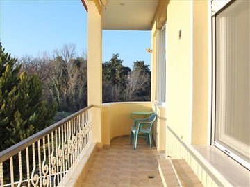 Photo 11 - Cottage 158 m² in Central Macedonia