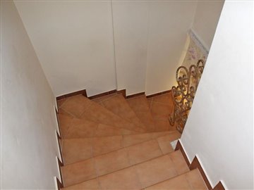 Photo 13 - Cottage 158 m² in Central Macedonia