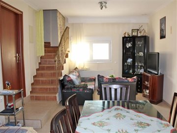 Photo 14 - Cottage 158 m² in Central Macedonia