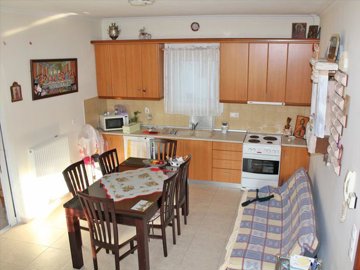 Photo 15 - Cottage 158 m² in Central Macedonia