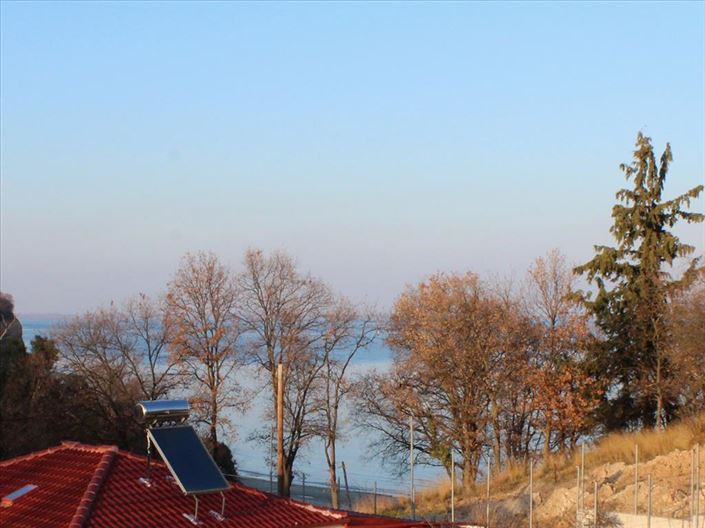 Image No.21-3 Bed Property for sale