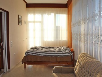 Photo 6 - Cottage 158 m² in Central Macedonia