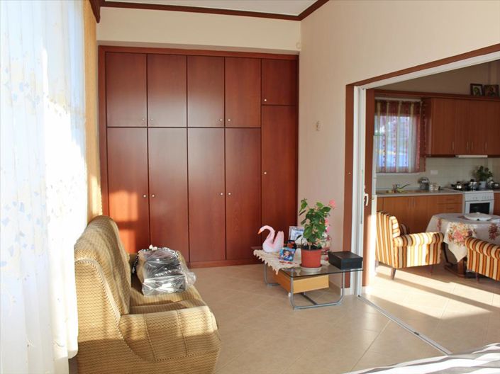 Image No.7-3 Bed Property for sale