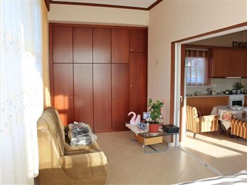 Photo 7 - Cottage 158 m² in Central Macedonia