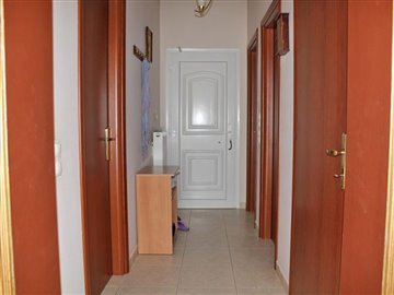 Photo 9 - Cottage 158 m² in Central Macedonia