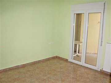Photo 7 - Apartment 80 m² in Macedonia