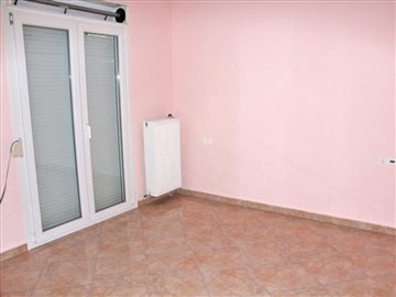 Photo 9 - Apartment 80 m² in Macedonia