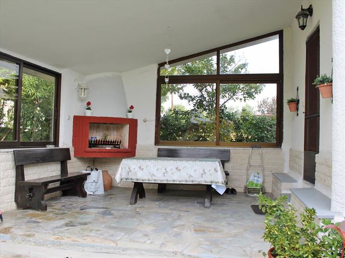 Image No.11-Propriété de 2 chambres à vendre à Katerini