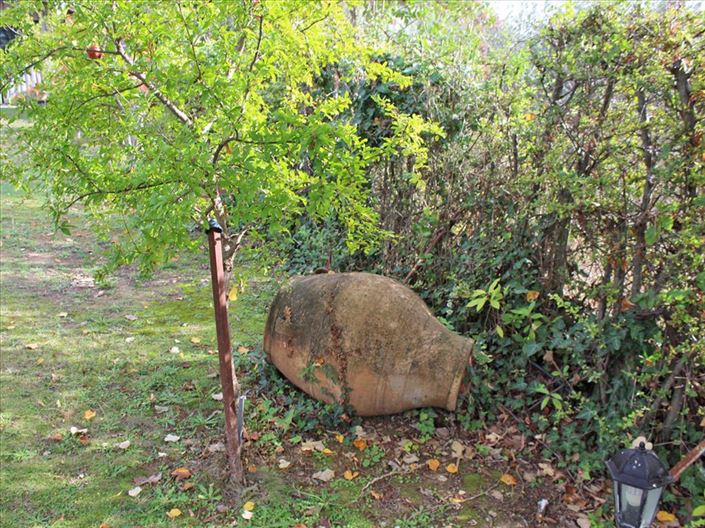 Image No.13-Propriété de 2 chambres à vendre à Katerini