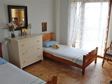Photo 15 - Cottage 220 m² in Macedonia