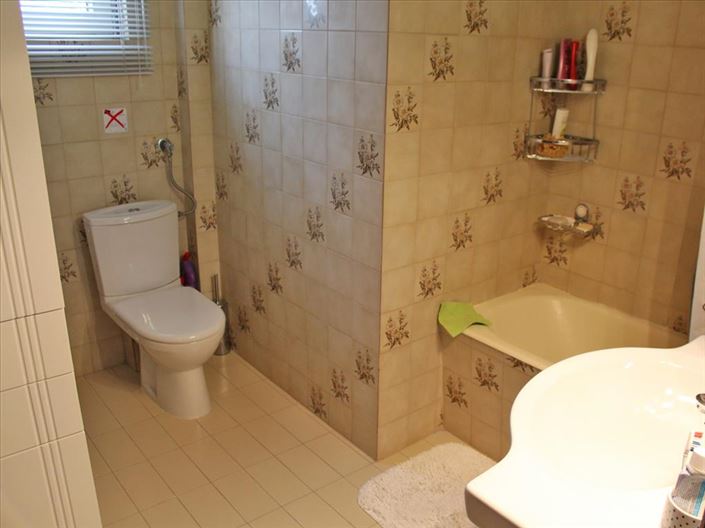 Image No.16-Propriété de 2 chambres à vendre à Katerini